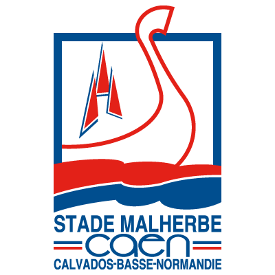 SM-Caen@2.-other-logo.png