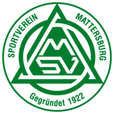 SV-Mattersburg.png