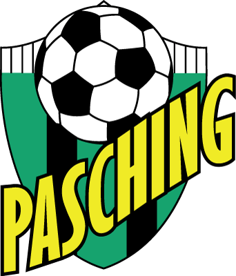 SV-Pasching.png