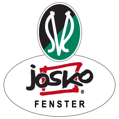 SV-Ried@2.-Josko-logo.png