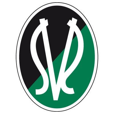 SV-Ried.png