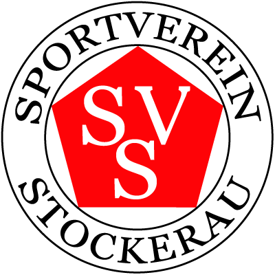 SV-Stockerau.png