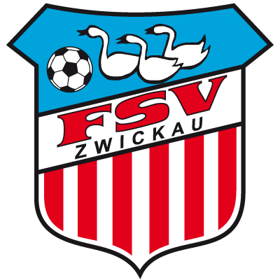 Sachsenring-Zwickau@2.-new-FSV-logo.png