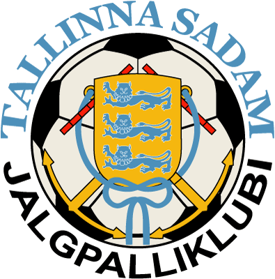 Sadam-Tallinn.png