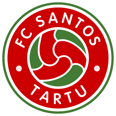 Santos-Tartu.png