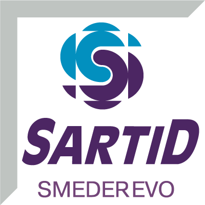 Sartid-Smederevo.png