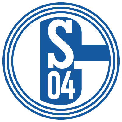Schalke-04@2.-other-logo.png