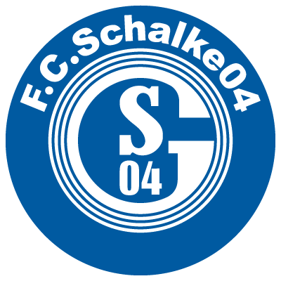 Schalke-04@3.-old-logo.png