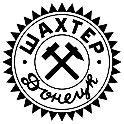 Shakhtar-Donetsk@3.-logo-1960-1989.png