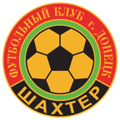 Shakhtar-Donetsk@4.-old-logo.png