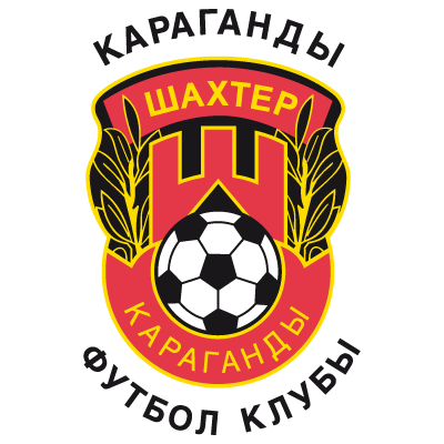 Shakhtyor-Karaganda@2.-other-logo.png