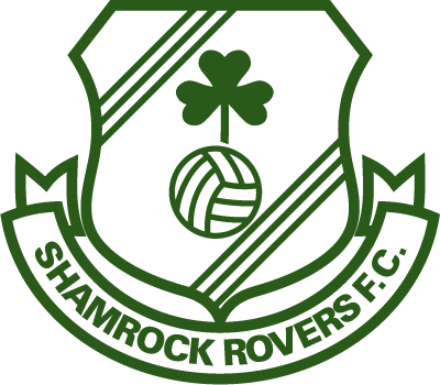 Shamrock-Rovers.png