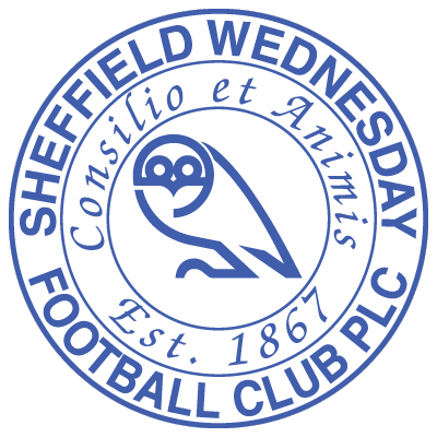 Sheffield-Wednesday@2.-old-logo.png