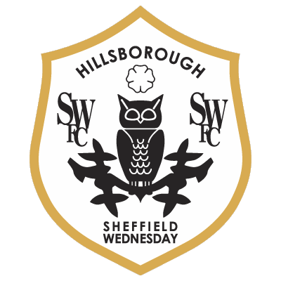Sheffield-Wednesday@3.-logo-90's.png
