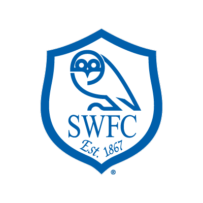Sheffield-Wednesday.png