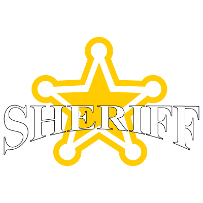 Sheriff-Tiraspol@2.-old-logo.png
