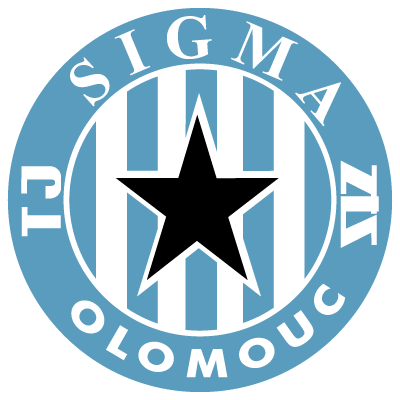 Sigma-Olomouc@3.-old-logo.png