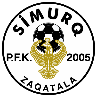 Simurq-Zaqatala.png