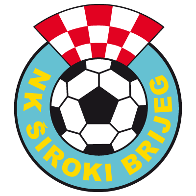 Siroki-Brijeg@2.-old-logo.png