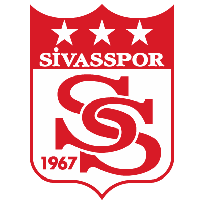 Sivasspor.png