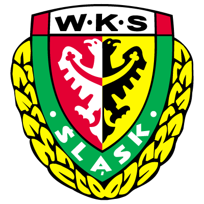 Slask-Wroclaw@2.-other-logo.png
