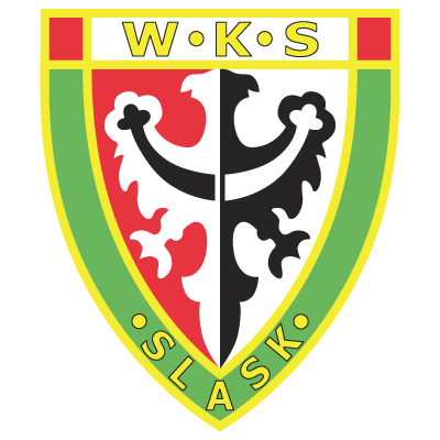Slask-Wroclaw@3.-old-logo.png