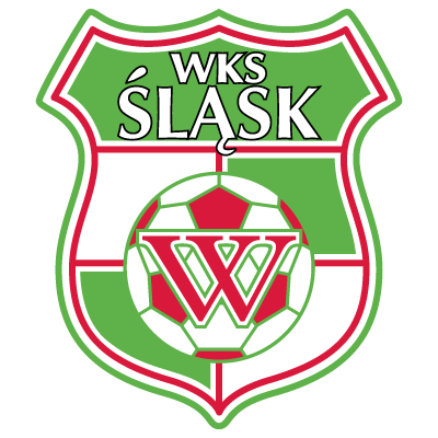 Slask-Wroclaw@4.-old-logo.png