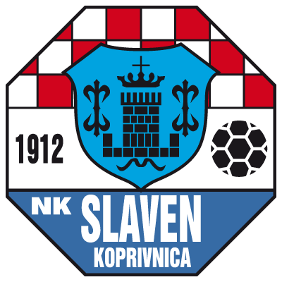 Slaven-Koprivnica@2.-other-logo.png