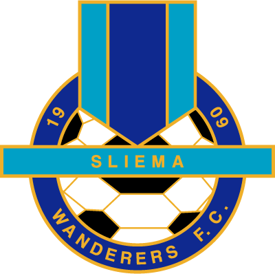Sliema-Wanderers.png