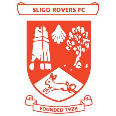 Sligo-Rovers@2.-old-logo.png