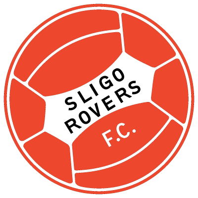 Sligo-Rovers@3.-old-logo.png