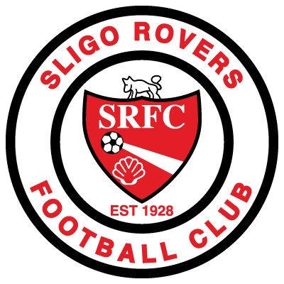 Sligo-Rovers.png