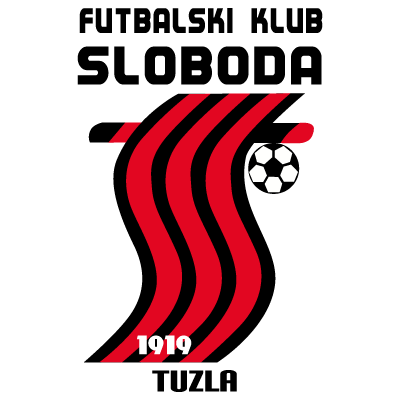 Sloboda-Tuzla@2.-new-logo.png