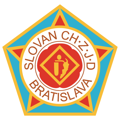 Slovan-Bratislava@3.-old-CHZJD-logo.png