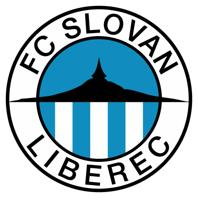 Slovan-Liberec.png
