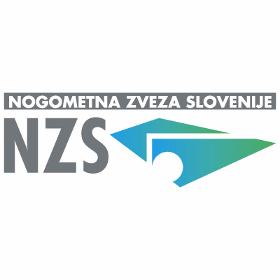 Slovenia@2.-old-logo.png