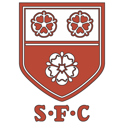 Southampton-FC@2.-logo-70's.png