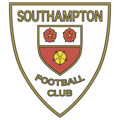 Southampton-FC@3.-logo-60's.png