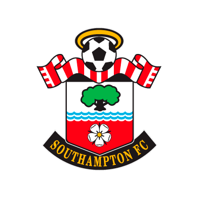 Southampton-FC.png