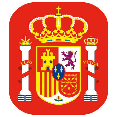 Spain@2.-old-logo.png