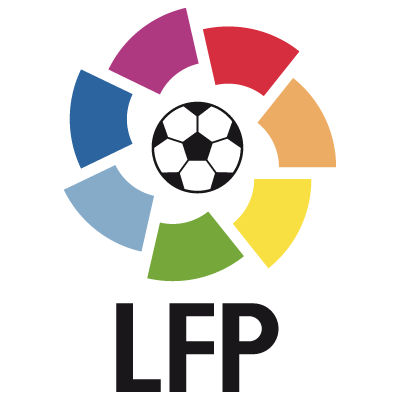 Spain@3.-LFP-logo.png