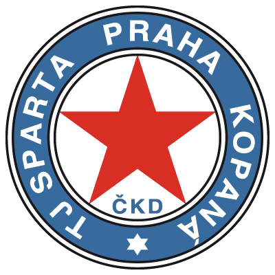 Sparta-Praha@3.-old-CKD-logo.png