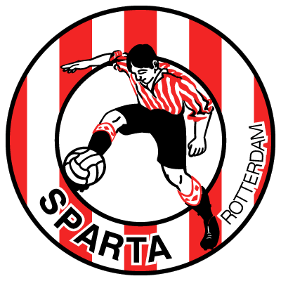 Sparta-Rotterdam@2.-old-logo.png