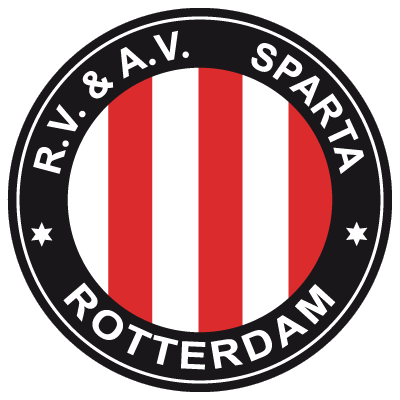 Sparta-Rotterdam@3.-old-logo.png