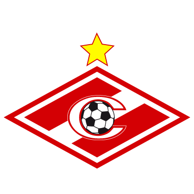 Spartak-Moscow@2.-old-logo.png