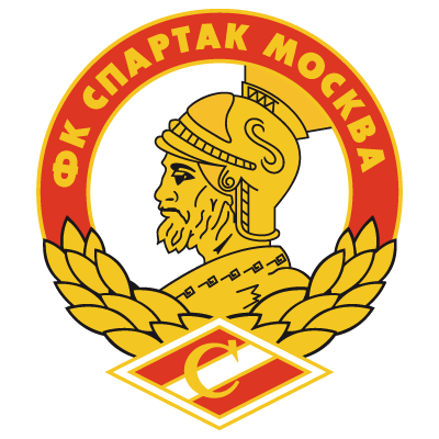 Spartak-Moscow@4.-old-logo.png