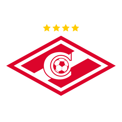 Spartak-Moscow.png
