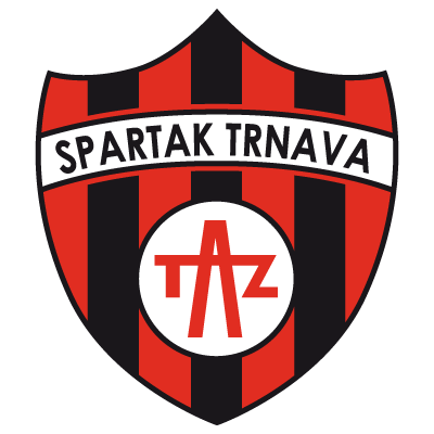 Spartak-Trnava@3.-old-logo.png