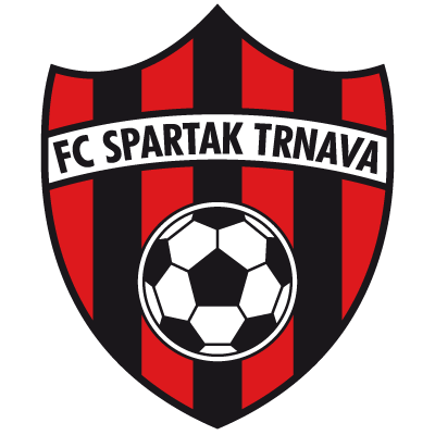 Spartak-Trnava.png