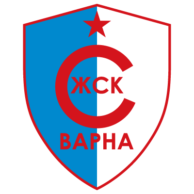 Spartak-Varna@2.-old-JSK-logo.png